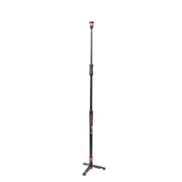 IFOOTAGE COBRA2STRIKE_A150SII [2段] |  | 02