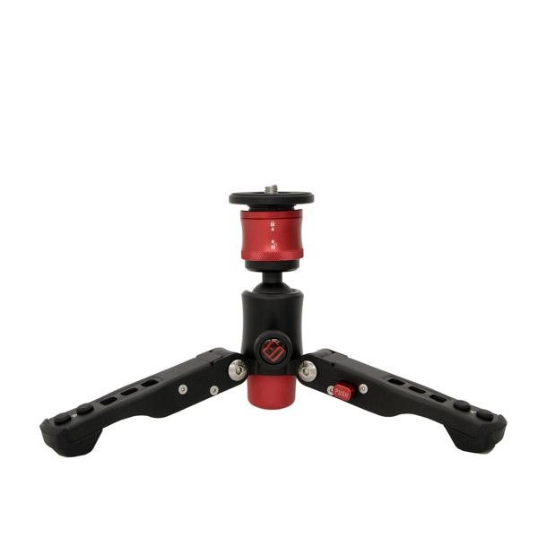 IFOOTAGE COBRA2STRIKE_A150SII [2段] |  | 03