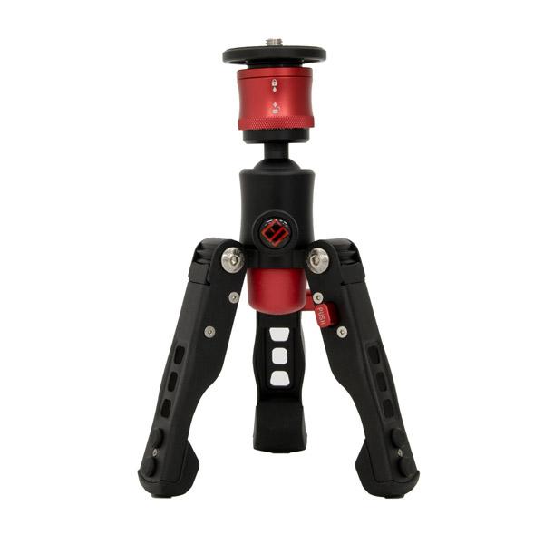 IFOOTAGE COBRA2STRIKE_A150SII [2段] |  | 05