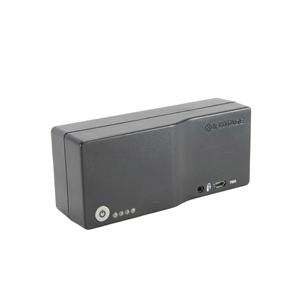 予約販売品 Ifootage デンドウスライドモジュール メーカー包装済 Mediquicklab Com