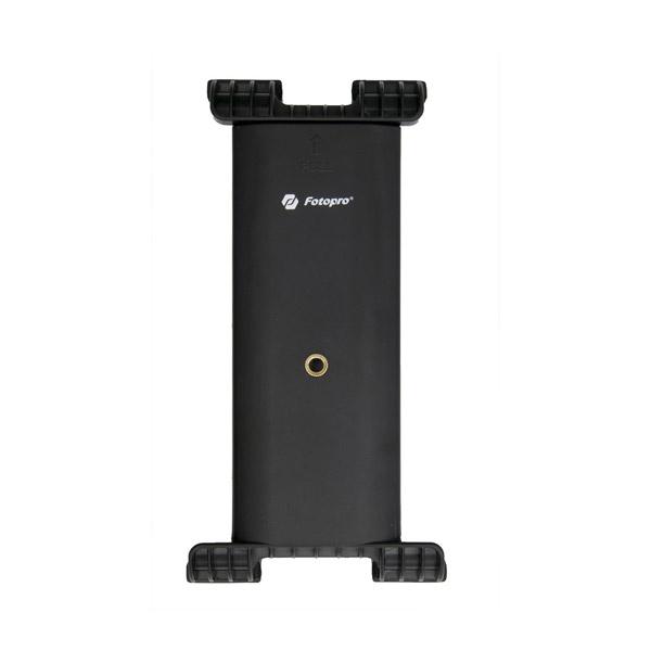 キング FOTOPRO_タブレットホルダークランプアームキット MS-61 |  | 04