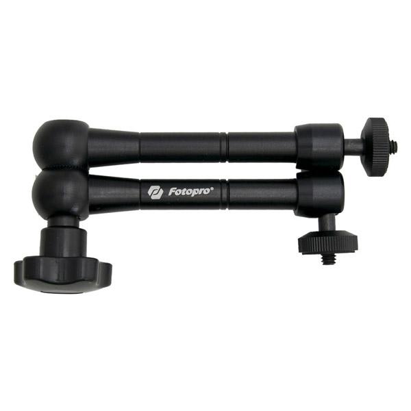 キング FOTOPRO_タブレットホルダークランプアームキット MS-61 |  | 05