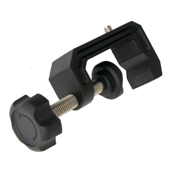 キング FOTOPRO_タブレットホルダークランプアームキット MS-61 |  | 06