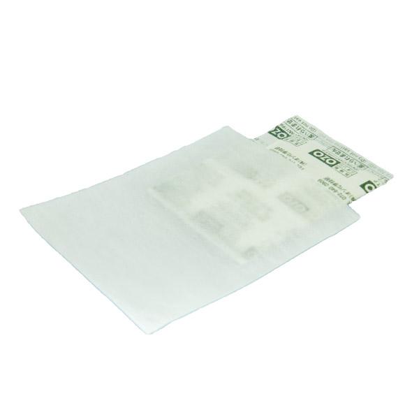 キング 強力乾燥剤_OZO-Z10 |  | 03