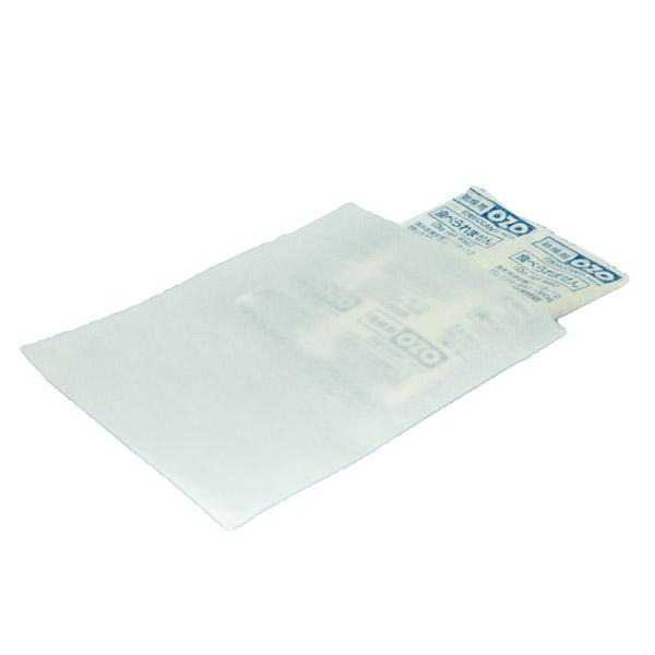 キング 強力乾燥剤_OZO-S15 |  | 03