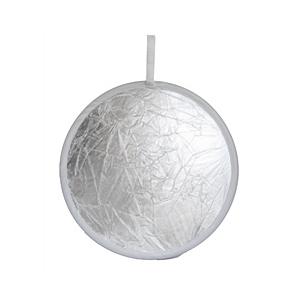 キング スタンダードレフ_S/W_56CM_白枠 | 