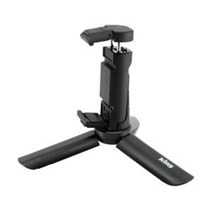 キング フォンホルダー＆スタンドキット_KPS-88 | 