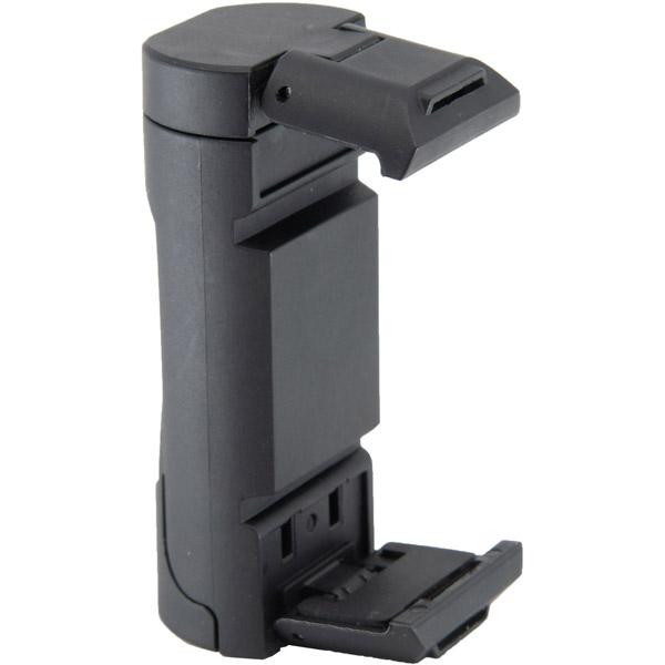 キング フォンホルダー＆スタンドキット_KPS-88 |  | 02