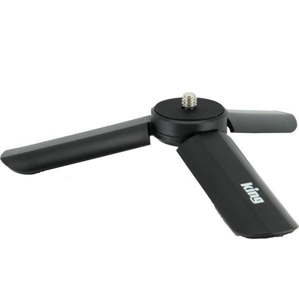 キング フォンホルダー＆スタンドキット_KPS-88 |  | 03