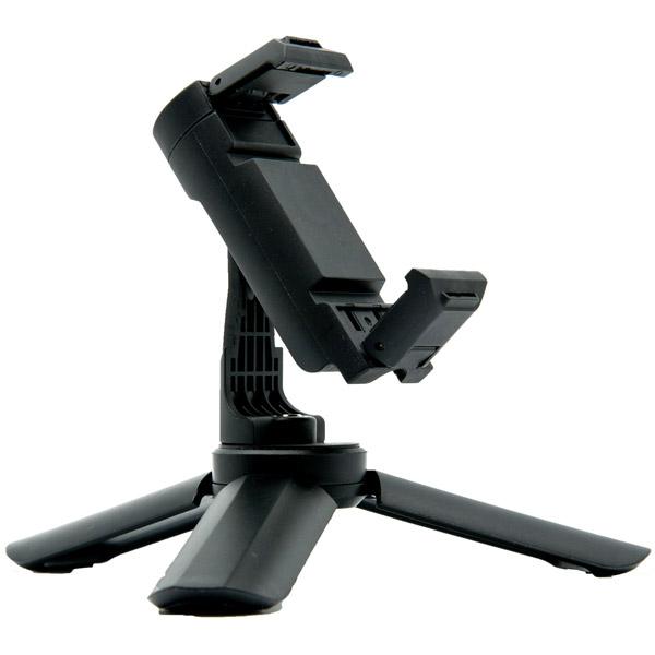 キング フォンホルダー＆スタンドキット_KPS-88 |  | 04