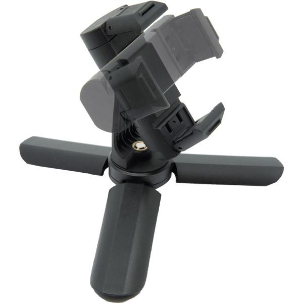 キング フォンホルダー＆スタンドキット_KPS-88 |  | 05