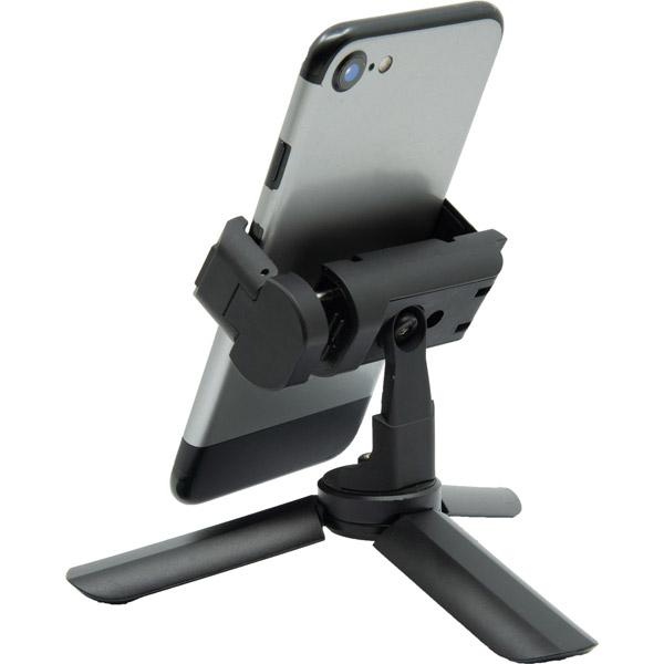 キング フォンホルダー＆スタンドキット_KPS-88 |  | 06