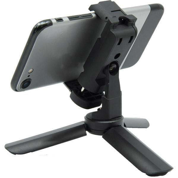 キング フォンホルダー＆スタンドキット_KPS-88 |  | 07