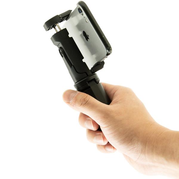 キング フォンホルダー＆スタンドキット_KPS-88 |  | 08