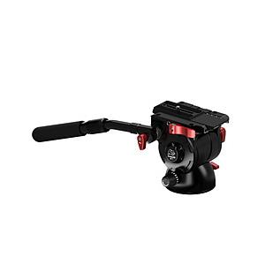 IFOOTAGE ビデオ雲台 Komodo K7 IFOOTAGE | 