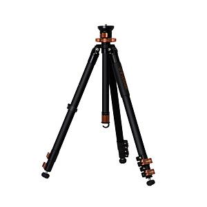 IFOOTAGE 3段三脚 GAZELLETA6S    ［3段 /アルミ］ | 