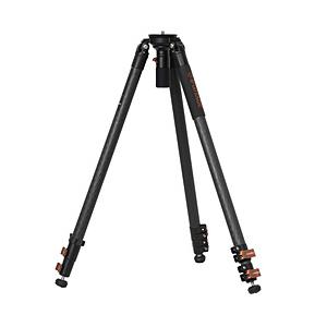 IFOOTAGE 3段三脚 GAZELLETC9    ［3段 /カーボン］ | 