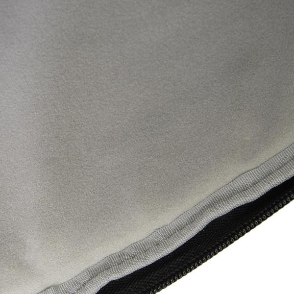 キング ノートパソコン対応 [〜11.6インチ] King PCインナーケース  ネイビー K-SMWC-11NV 【864】 |  | 05