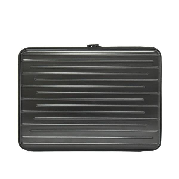 キング ノートパソコン対応 [〜13.3インチ] King PCケース  ブラック SCLP-13BK | 