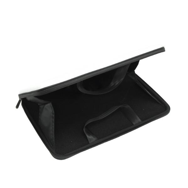 キング ノートパソコン対応 [〜13.3インチ] King PCケース  ホワイト SCLP-13WH |  | 02