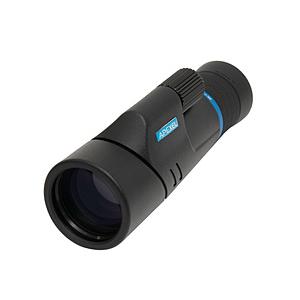 APEXEL 10〜20倍ズーム単眼鏡 防水 大口径モノキュラー   APL-10-20X50 ［50mm］ | 