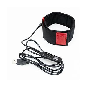 キング レンズヒーター   KLH-1 | 