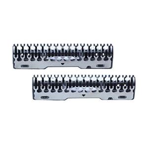 IZUMI SI-V20 シェーバー替刃（内刃） | IZUMI（家電、工具）