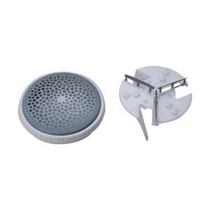 IZUMI 毛玉取り器用替刃 SK-80 | IZUMI（家電、工具）