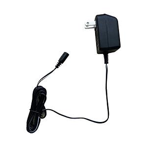 IZUMI IZUMIシェーバー用AC充電アダプタ   IRC-9 | IZUMI（家電、工具）