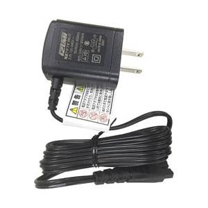 IZUMI シェーバー用電源アダプター IRC-17 | IZUMI（家電、工具）