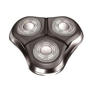 IZUMI シェーバー替刃 （内刃・外刃セット）　SR-N14 | IZUMI（家電、工具）