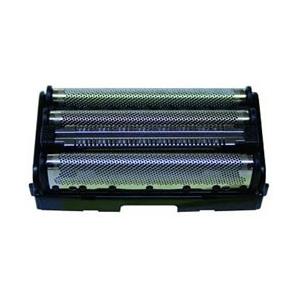 IZUMI シェーバー替刃　V557用外刃 SO-V557 [振込不可] | IZUMI（家電、工具）