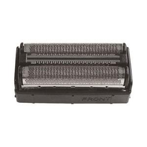 IZUMI シェーバー替刃　V917/V957用内刃・外刃セット SS-V917 | IZUMI（家電、工具）