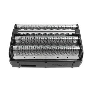 IZUMI シェーバー替刃　V937/V977用内刃・外刃セット SS-V937 | IZUMI（家電、工具）