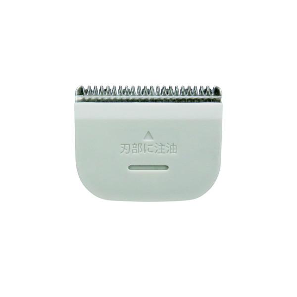 IZUMI ヘアカッター替刃 CS-33 | IZUMI（家電、工具）