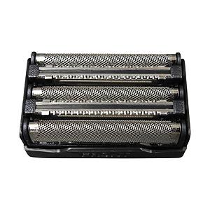 IZUMI 替刃 SO-V578 | IZUMI（家電、工具）