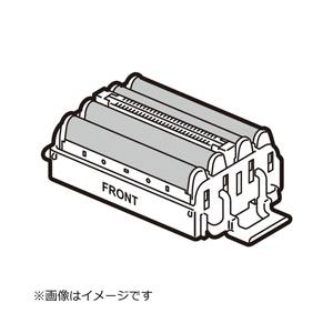 IZUMI IZF-V948-K専用替刃（内刃・外刃） SS-V948 | IZUMI（家電、工具）