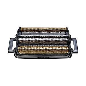 IZUMI 交換用替刃  ブラック SS-V939 ［外刃+内刃セット］ | IZUMI（家電、工具）