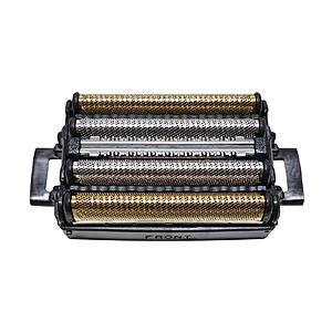 IZUMI 交換用替刃  ブラック SS-V949 ［外刃+内刃セット］ | IZUMI（家電、工具）