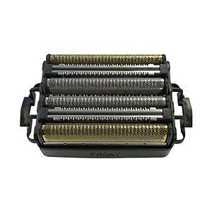 IZUMI IZF-V991/951用替刃   SS-V951 ［外刃+内刃セット］ | IZUMI（家電、工具）