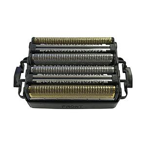IZUMI IZF-E863R-S/W-K用 替刃（内刃、外刃一体式）   SS-E863 | IZUMI（家電、工具）