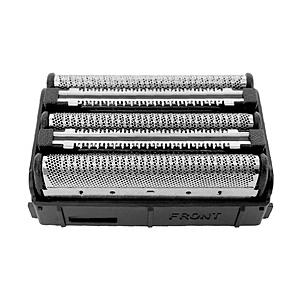 IZUMI IZF-V855用替刃（内刃、外刃一体式）   SS-V855 | IZUMI（家電、工具）