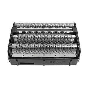 IZUMI IZF-V845用替刃（内刃、外刃一体式）   SS-V845 | IZUMI（家電、工具）