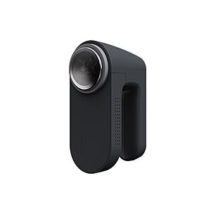 IZUMI 毛玉取り器とるとるPro IZUMI ブラック KC-NW825-K | IZUMI（家電、工具）