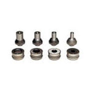 IZUMI SH70P13.5 泉 SH70用替刃13.5 | IZUMI（家電、工具）