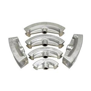 IZUMI PBBS 泉 ベンダシュ厚鋼管セット | IZUMI（家電、工具）