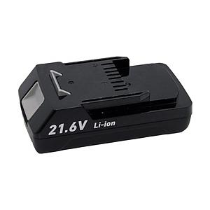泉 泉　リチウムイオンバッテリ２１．６Ｖ   BP-2120 | 