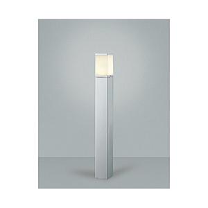 コイズミ LEDガーデンライト   AUE664147 ［電球色 /E26 /LED /防雨型］ | KOIZUMI