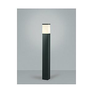 コイズミ LEDガーデンライト   AUE664151 ［電球色 /E26 /LED /防雨型］ | KOIZUMI