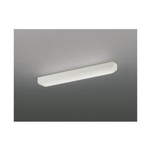 コイズミ 【要電気工事】 LED多目的灯 （875lm）　BH16715B 昼白色 | KOIZUMI